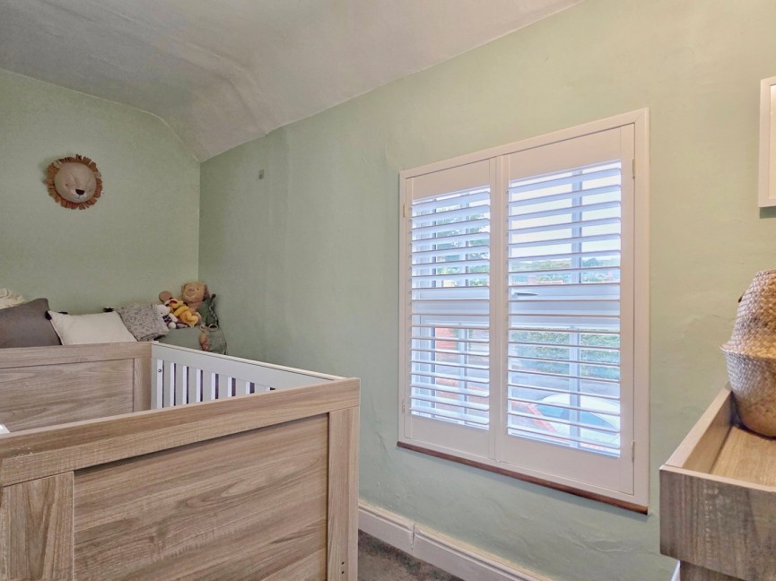 2 bedroom House for Sale Ampthill, Bedfordshire