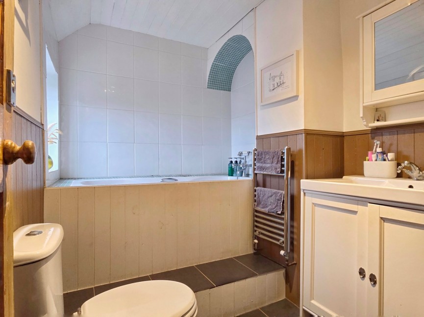 2 bedroom House for Sale Ampthill, Bedfordshire