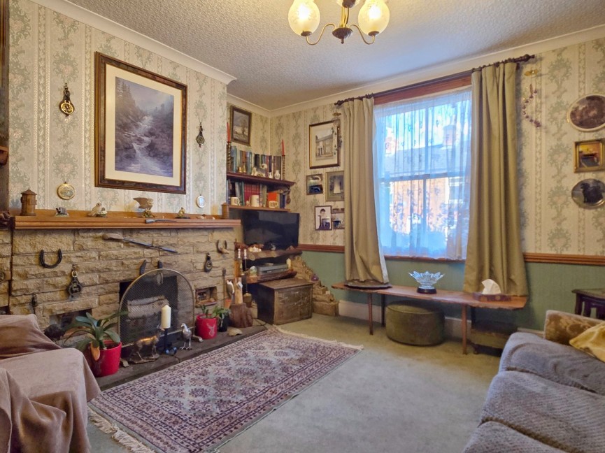 5 bedroom House for Sale Ampthill, Bedford, Bedfordshire