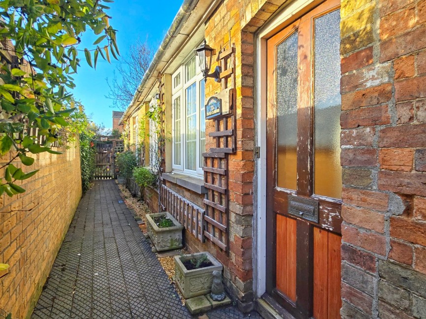 5 bedroom House for Sale Ampthill, Bedford, Bedfordshire