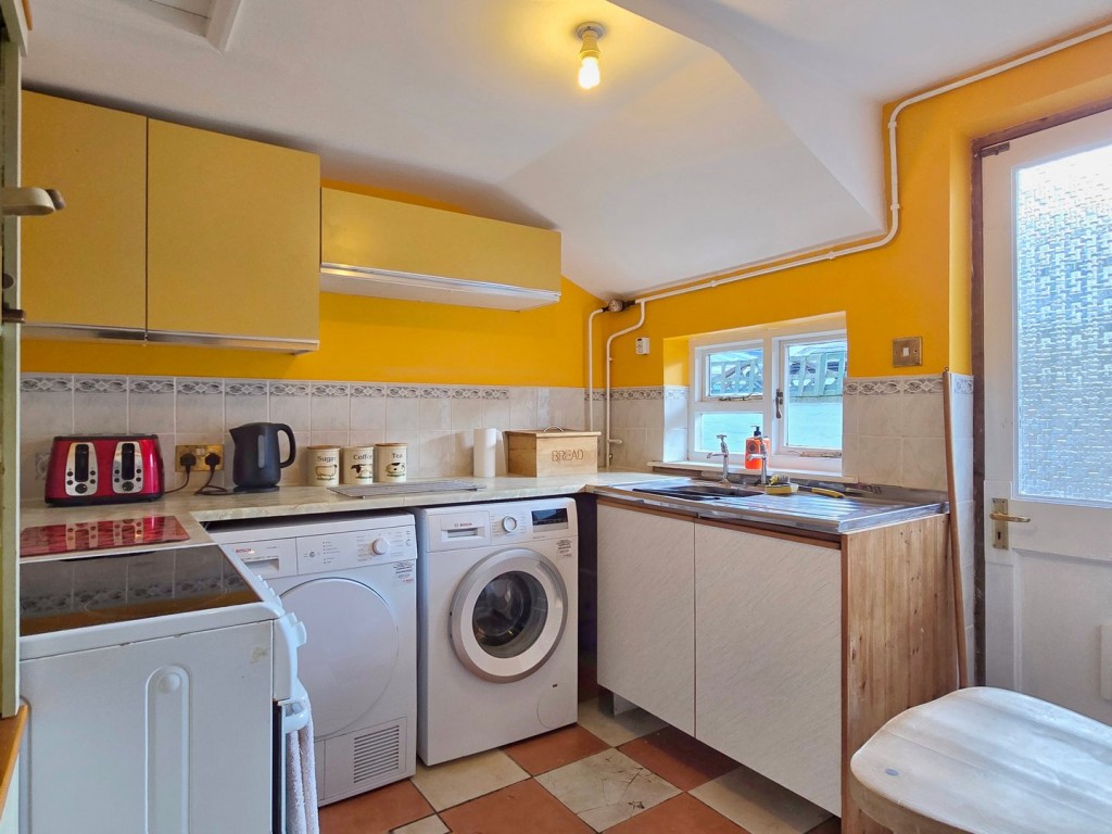 Ampthill, Bedford, Bedfordshire