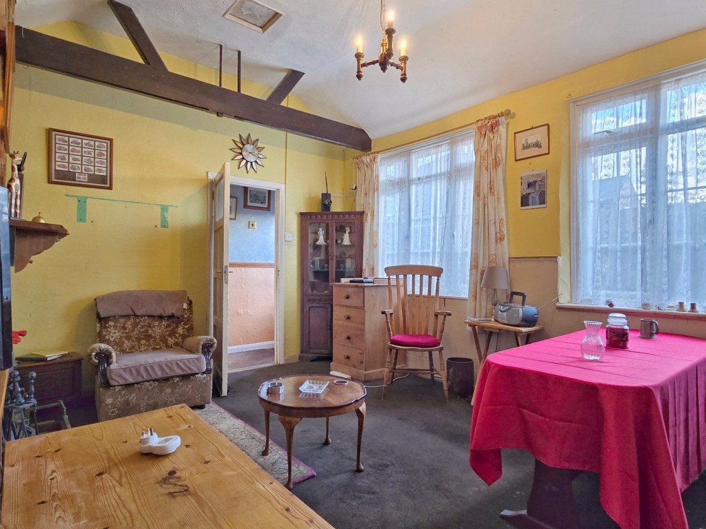 Ampthill, Bedford, Bedfordshire