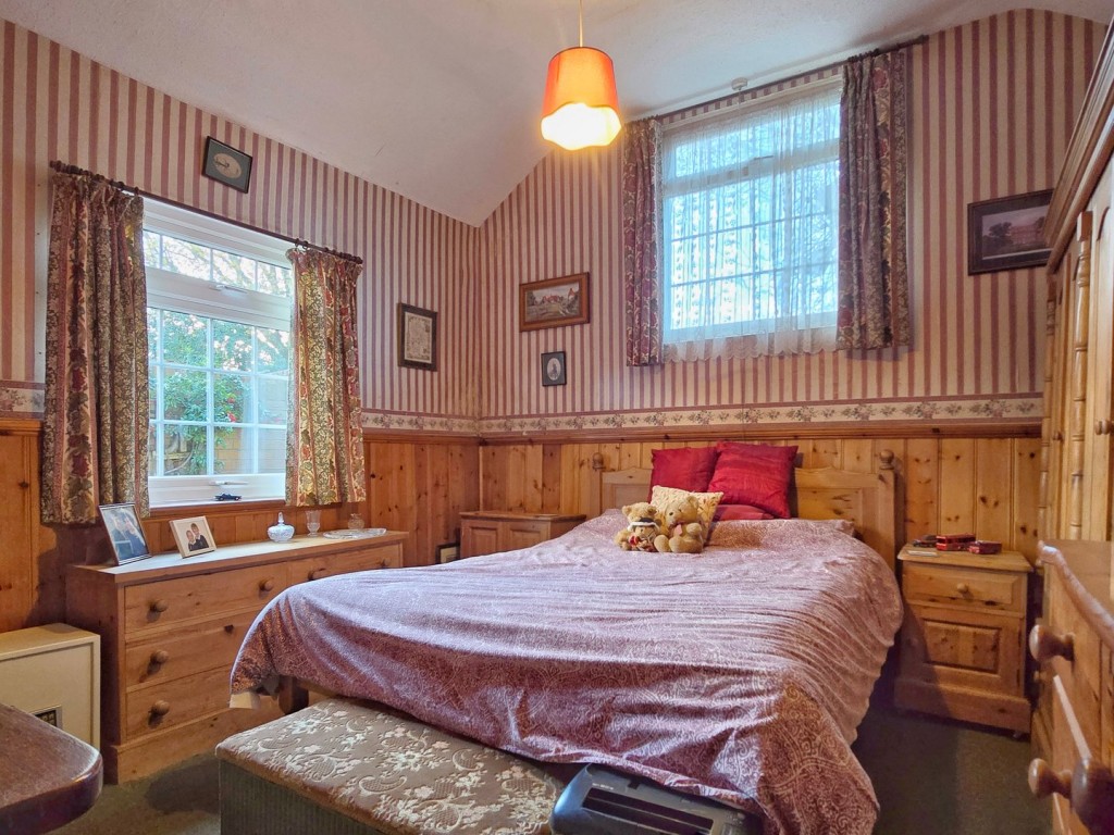 Ampthill, Bedford, Bedfordshire