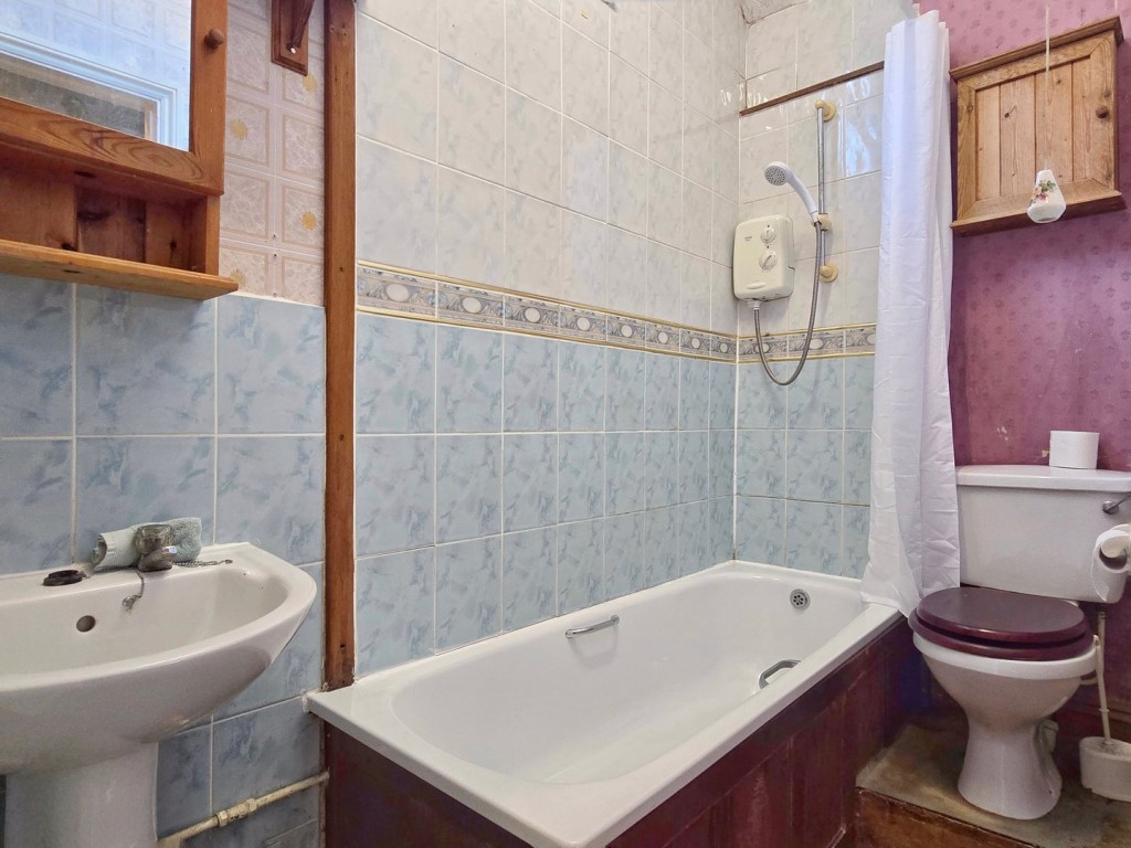 Ampthill, Bedford, Bedfordshire