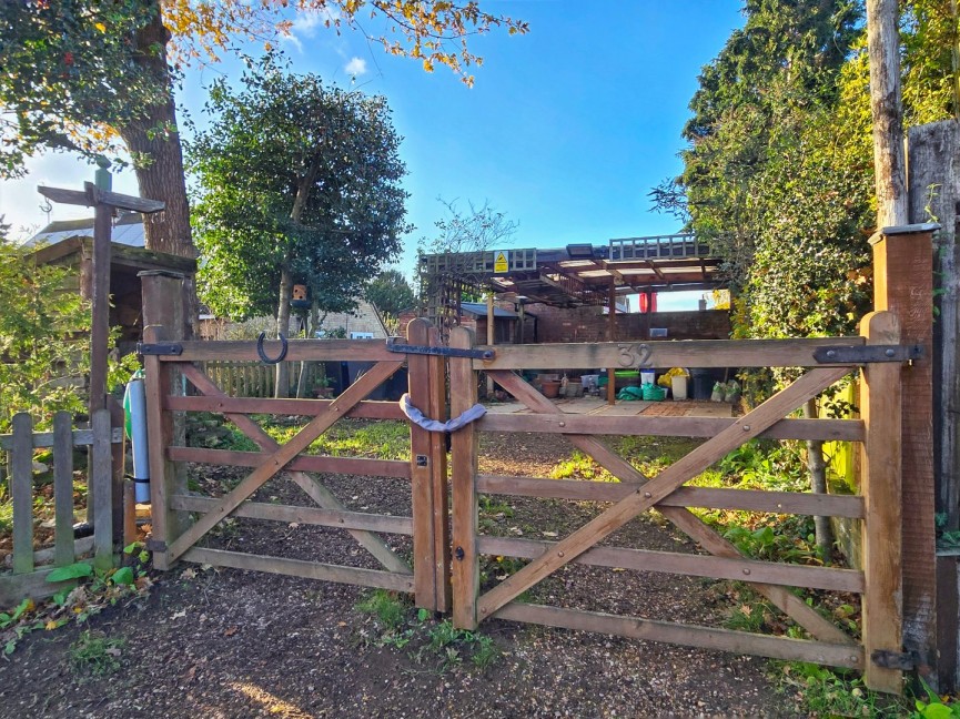 5 bedroom House for Sale Ampthill, Bedford, Bedfordshire