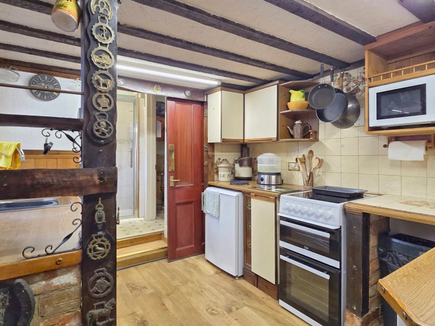 5 bedroom House for Sale Ampthill, Bedford, Bedfordshire