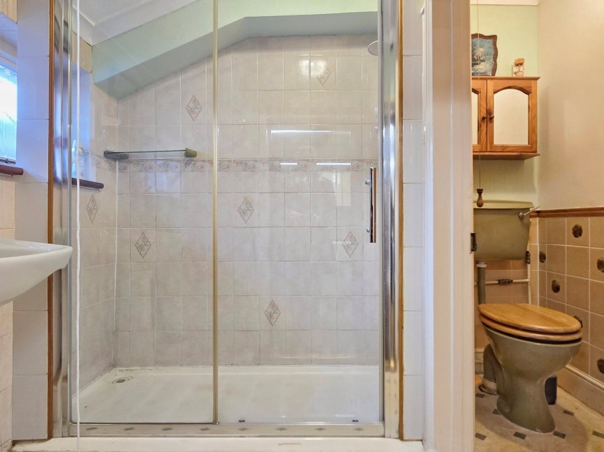 5 bedroom House for Sale Ampthill, Bedford, Bedfordshire