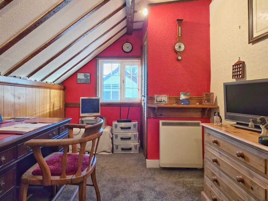 5 bedroom House for Sale Ampthill, Bedford, Bedfordshire