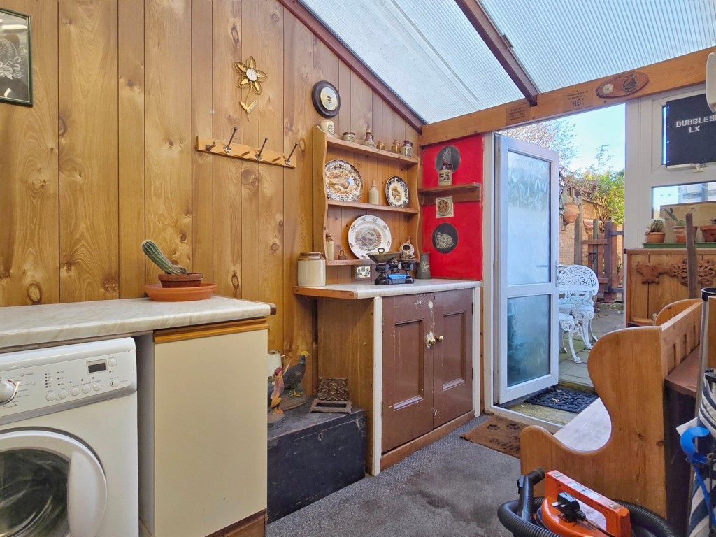 Ampthill, Bedford, Bedfordshire