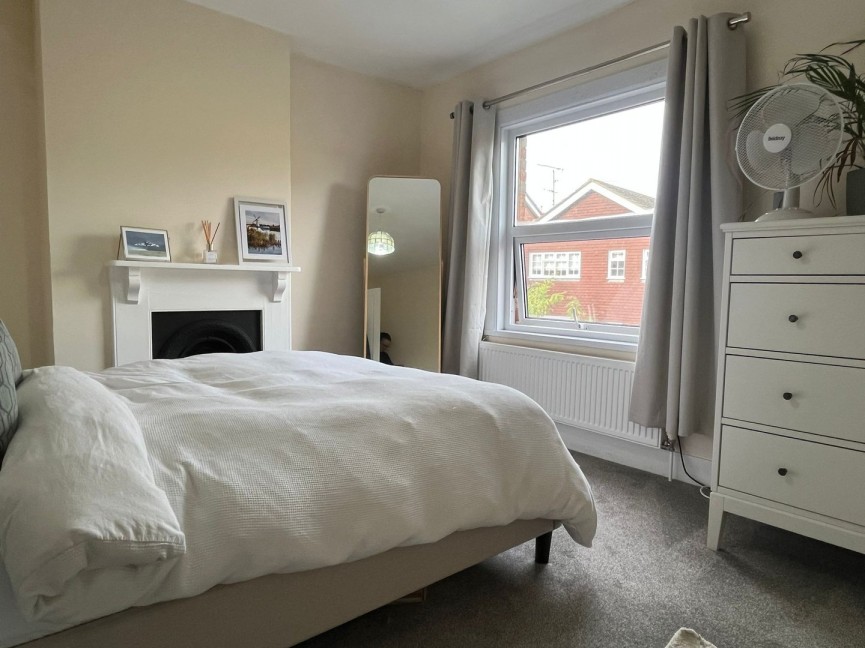 2 bedroom House for Letting Maulden, Bedford