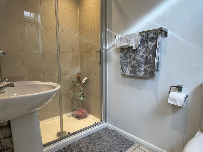 2 bedroom House for Letting Maulden, Bedford