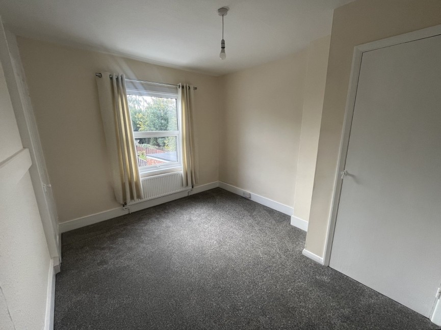 2 bedroom House for Letting Maulden, Bedford