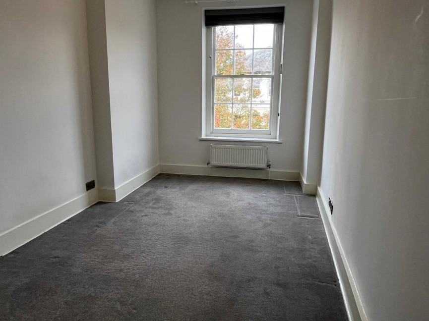 1 bedroom Flat for Letting Ampthill, Bedford