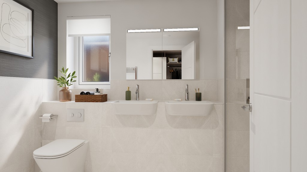 Turnpike Lane, ICKLEFORD, Hitchin, Hertfordshire