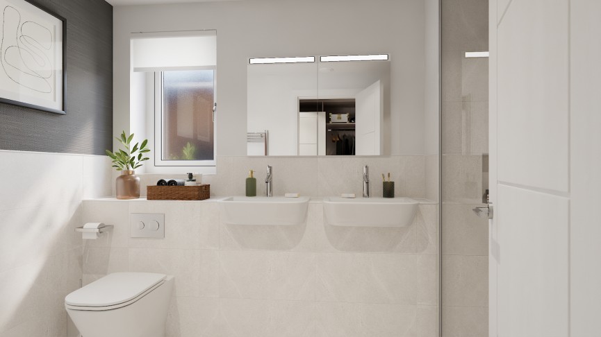 4 bedroom House for Sale Turnpike Lane, ICKLEFORD, Hitchin, Hertfordshire