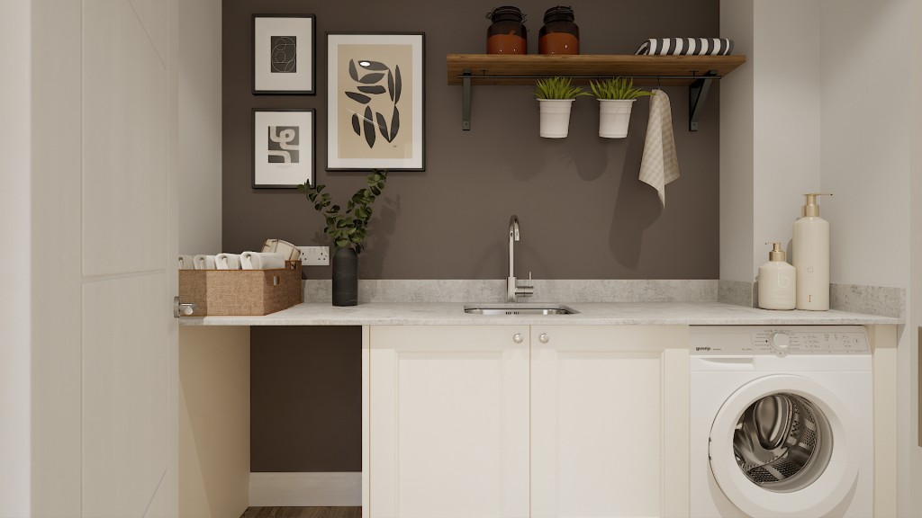 Turnpike Lane, ICKLEFORD, Hitchin, Hertfordshire