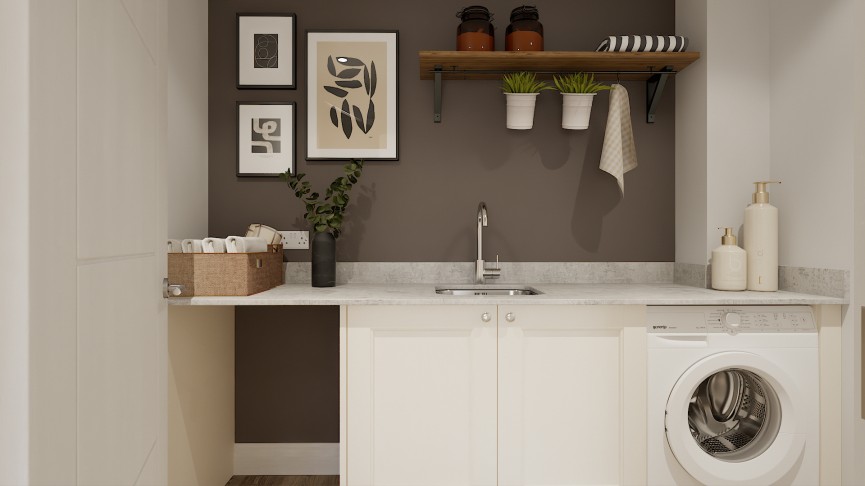 4 bedroom House for Sale Turnpike Lane, ICKLEFORD, Hitchin, Hertfordshire