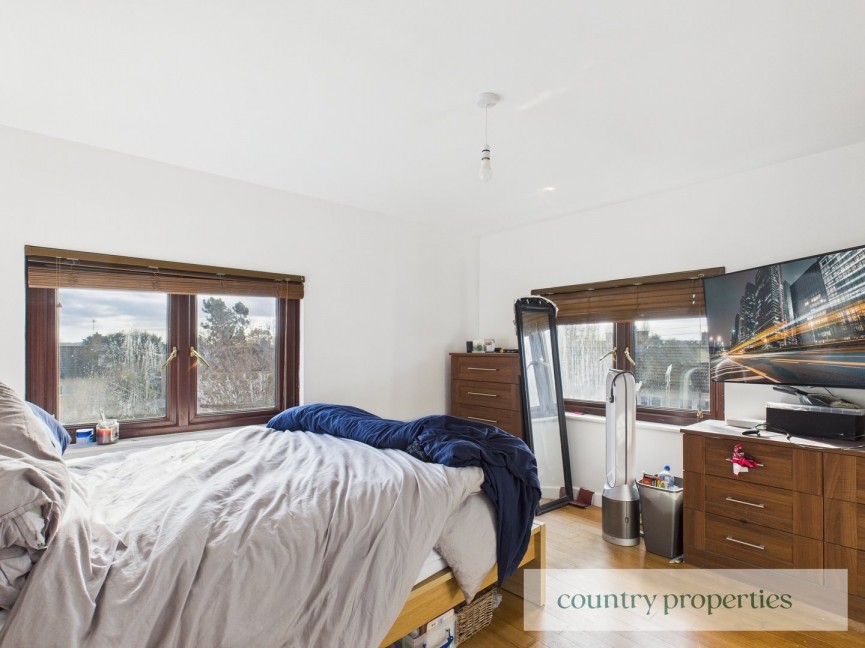 5 bedroom House for Sale Carve Ley, Welwyn Garden City, Hertfordshire