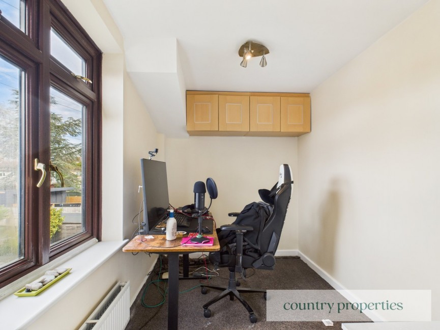 5 bedroom House for Sale Carve Ley, Welwyn Garden City, Hertfordshire