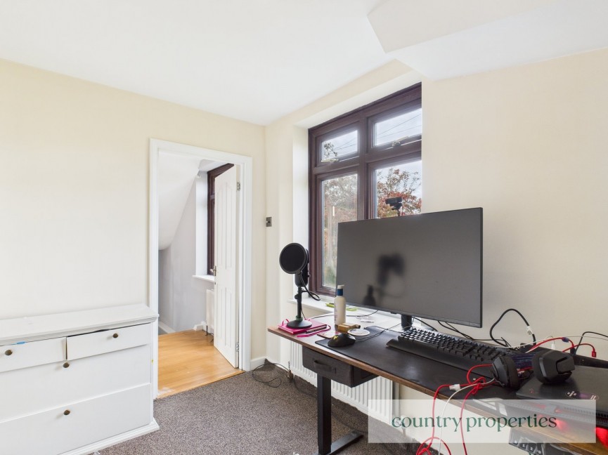 5 bedroom House for Sale Carve Ley, Welwyn Garden City, Hertfordshire