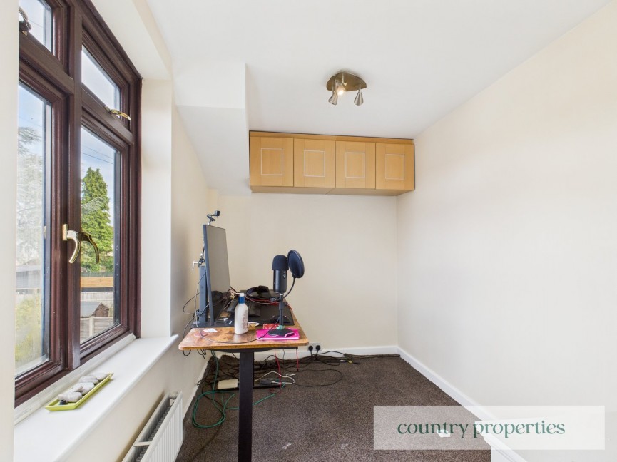 5 bedroom House for Sale Carve Ley, Welwyn Garden City, Hertfordshire