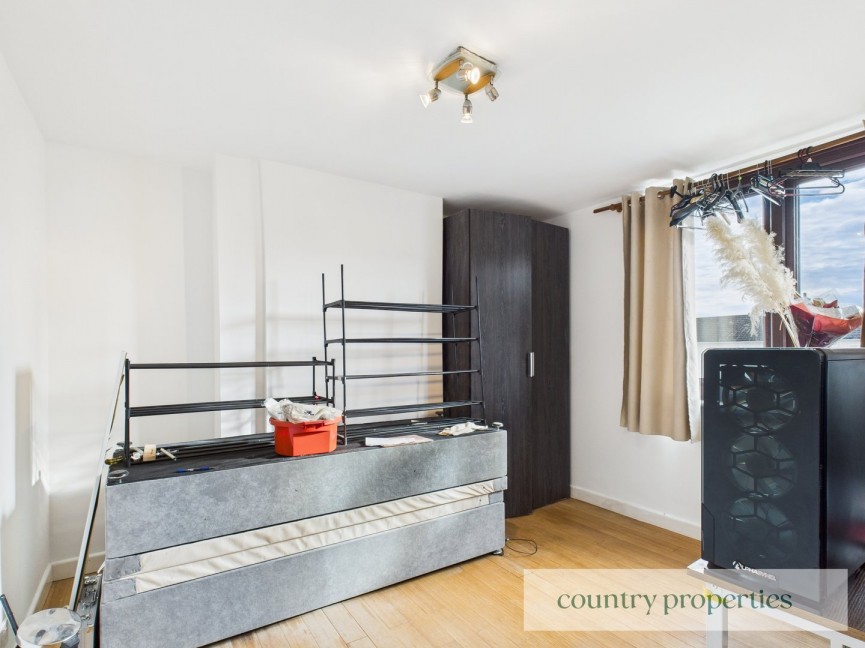 5 bedroom House for Sale Carve Ley, Welwyn Garden City, Hertfordshire