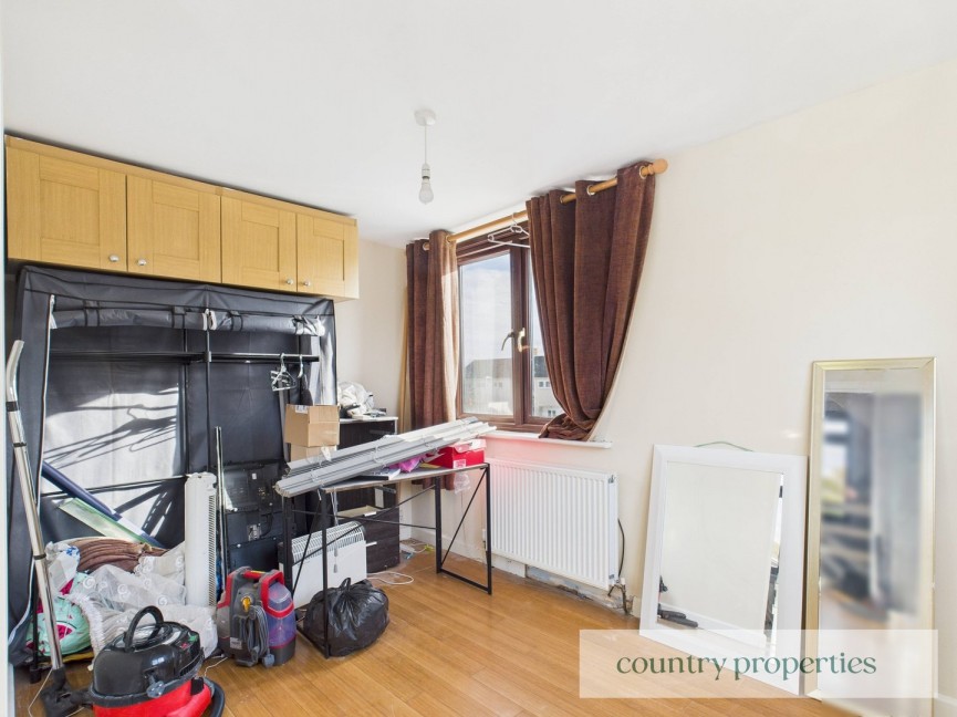 5 bedroom House for Sale Carve Ley, Welwyn Garden City, Hertfordshire