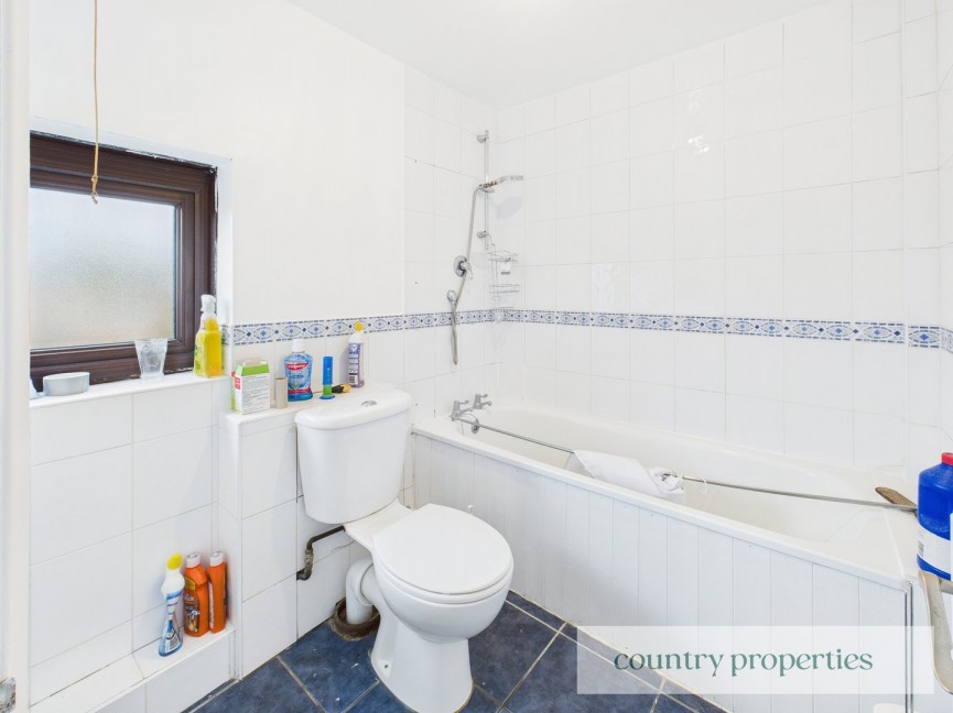 5 bedroom House for Sale Carve Ley, Welwyn Garden City, Hertfordshire