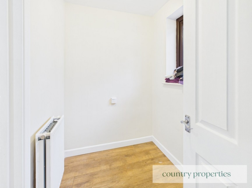 5 bedroom House for Sale Carve Ley, Welwyn Garden City, Hertfordshire