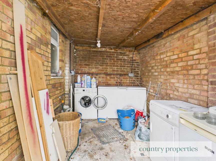 5 bedroom House for Sale Carve Ley, Welwyn Garden City, Hertfordshire