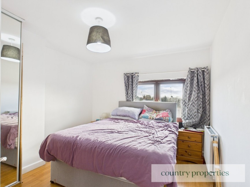 5 bedroom House for Sale Carve Ley, Welwyn Garden City, Hertfordshire