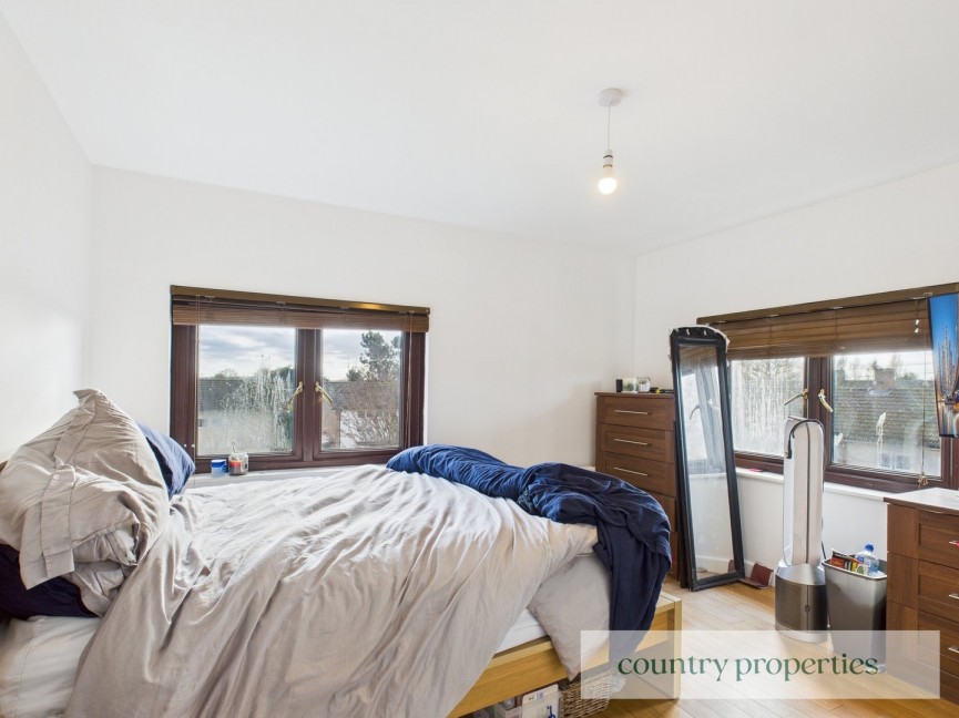 5 bedroom House for Sale Carve Ley, Welwyn Garden City, Hertfordshire