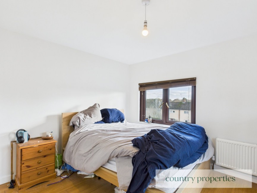 5 bedroom House for Sale Carve Ley, Welwyn Garden City, Hertfordshire