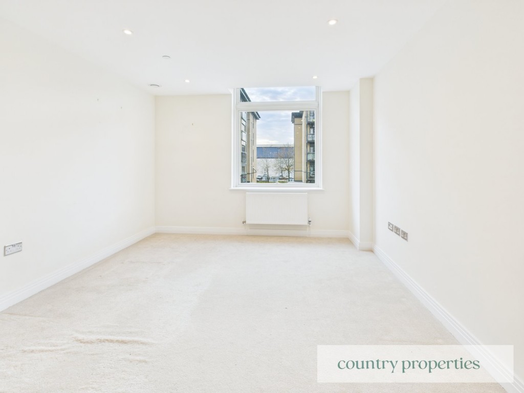 Bessemer Road, Welwyn Garden City, Hertfordshire