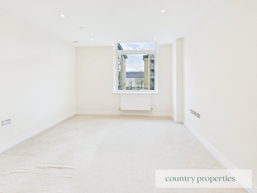 1 bedroom Flat for Letting Bessemer Road, Welwyn Garden City, Hertfordshire