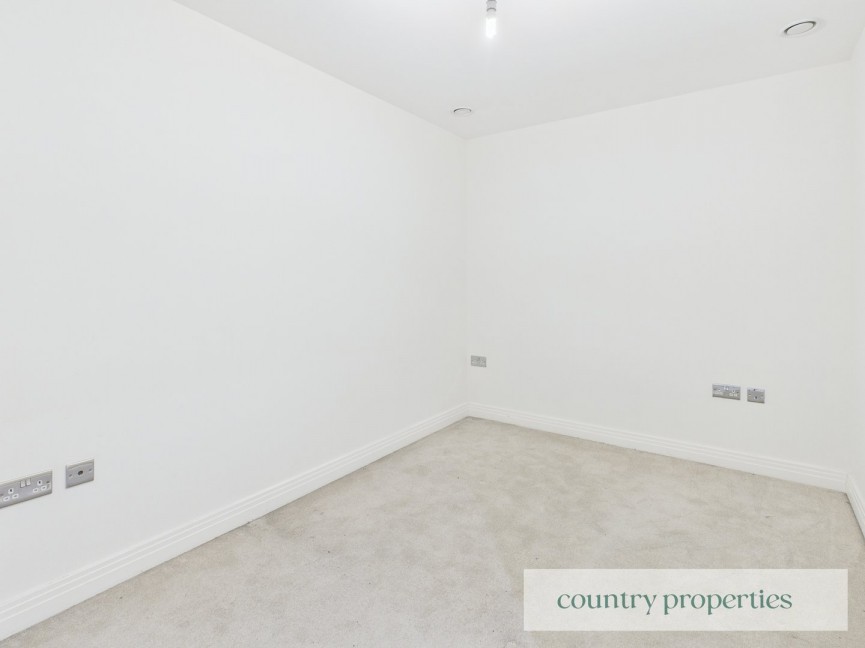 1 bedroom Flat for Letting Bessemer Road, Welwyn Garden City, Hertfordshire