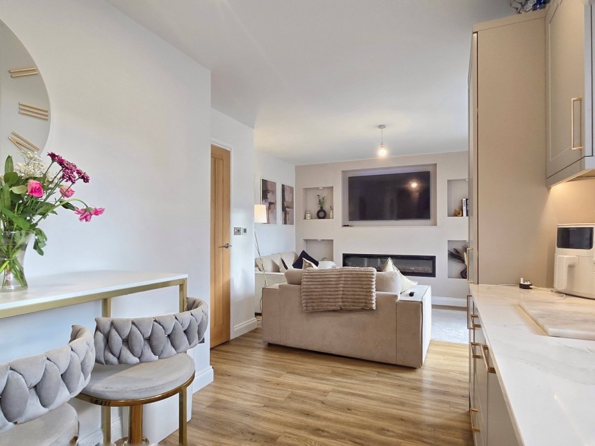 2 bedroom Bungalow for Sale Houghton Conquest, Bedfordshire