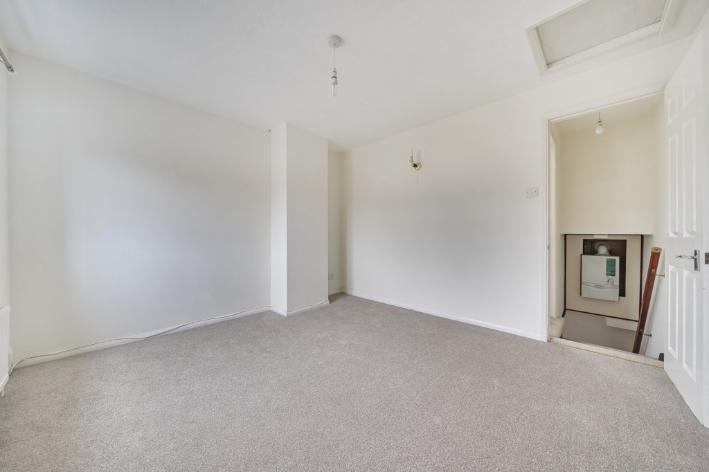 Ampthill Road, Shefford, Bedfordshire