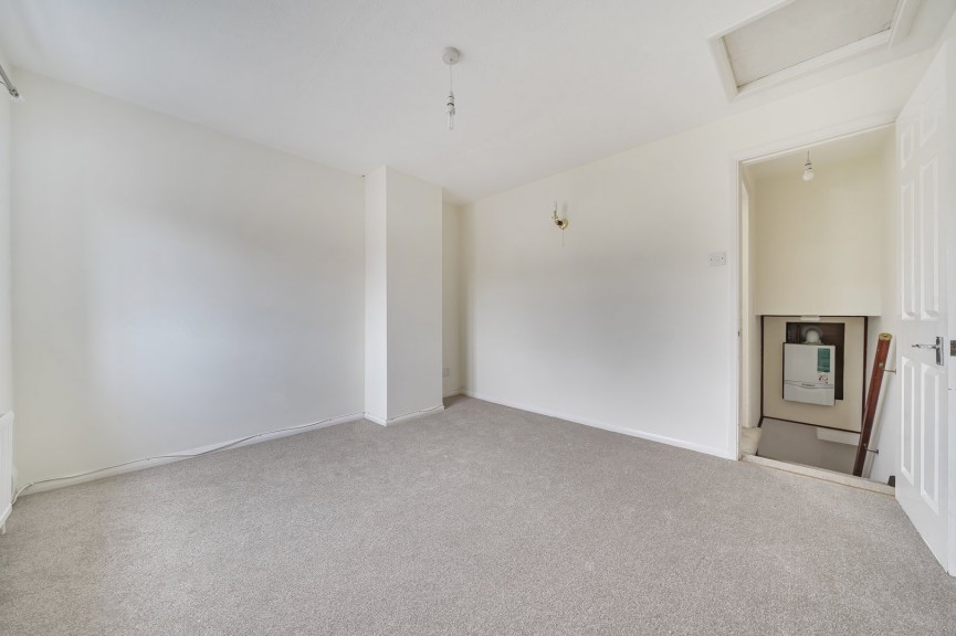 2 bedroom House for Sale Ampthill Road, Shefford, Bedfordshire