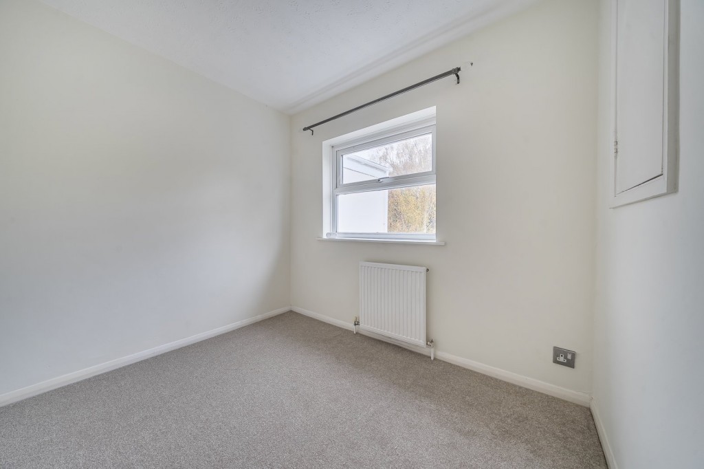 Ampthill Road, Shefford, Bedfordshire