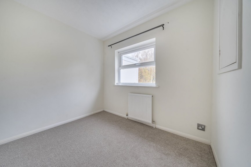 2 bedroom House for Sale Ampthill Road, Shefford, Bedfordshire