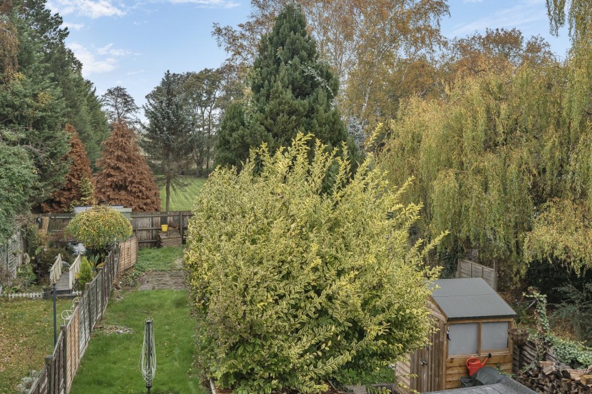 2 bedroom House for Sale Ampthill Road, Shefford, Bedfordshire