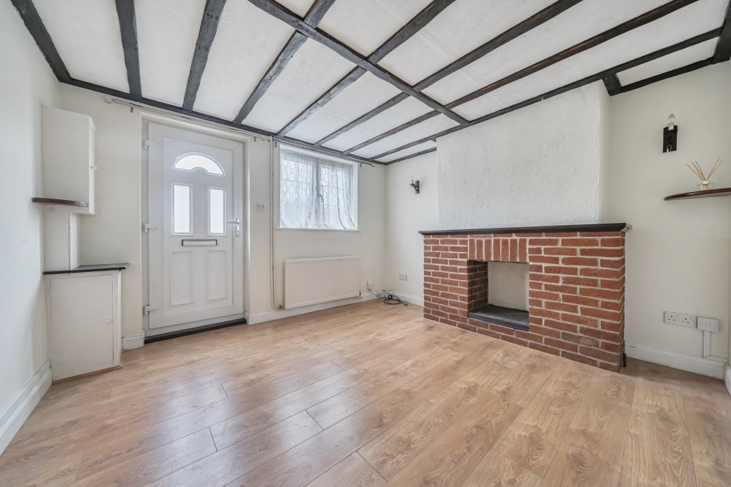 Ampthill Road, Shefford, Bedfordshire