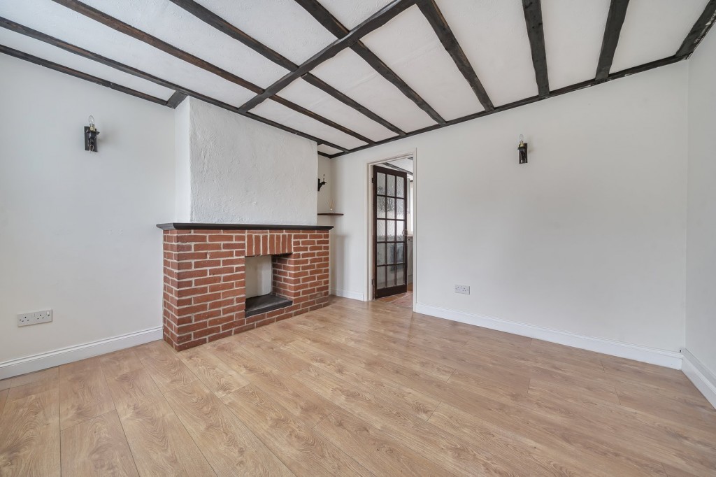 Ampthill Road, Shefford, Bedfordshire