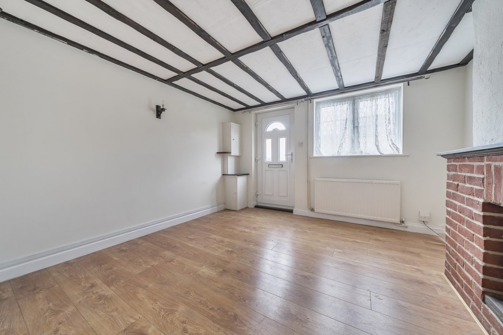 Ampthill Road, Shefford, Bedfordshire