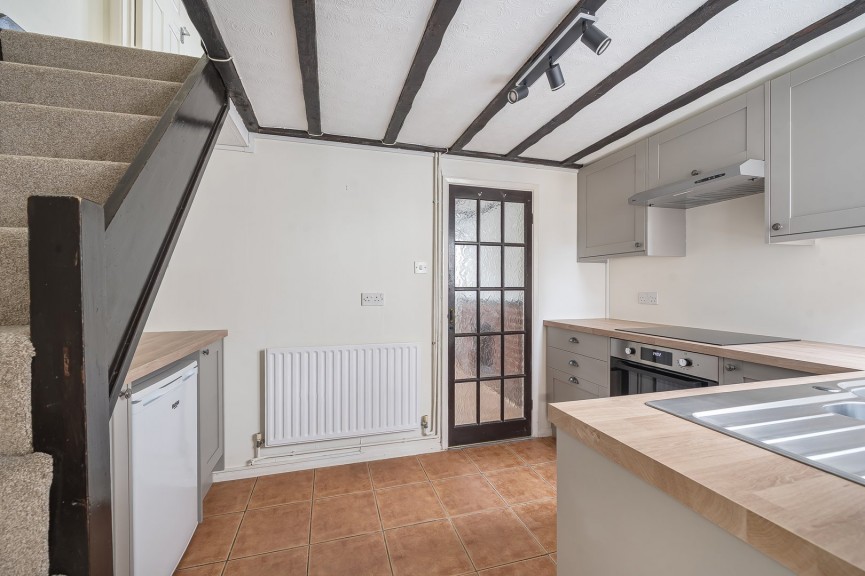 2 bedroom House for Sale Ampthill Road, Shefford, Bedfordshire