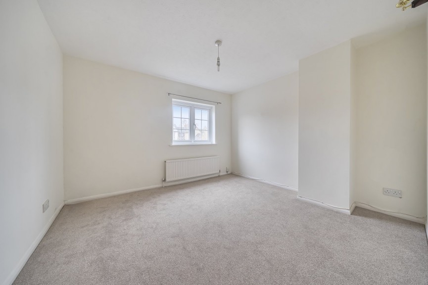 2 bedroom House for Sale Ampthill Road, Shefford, Bedfordshire