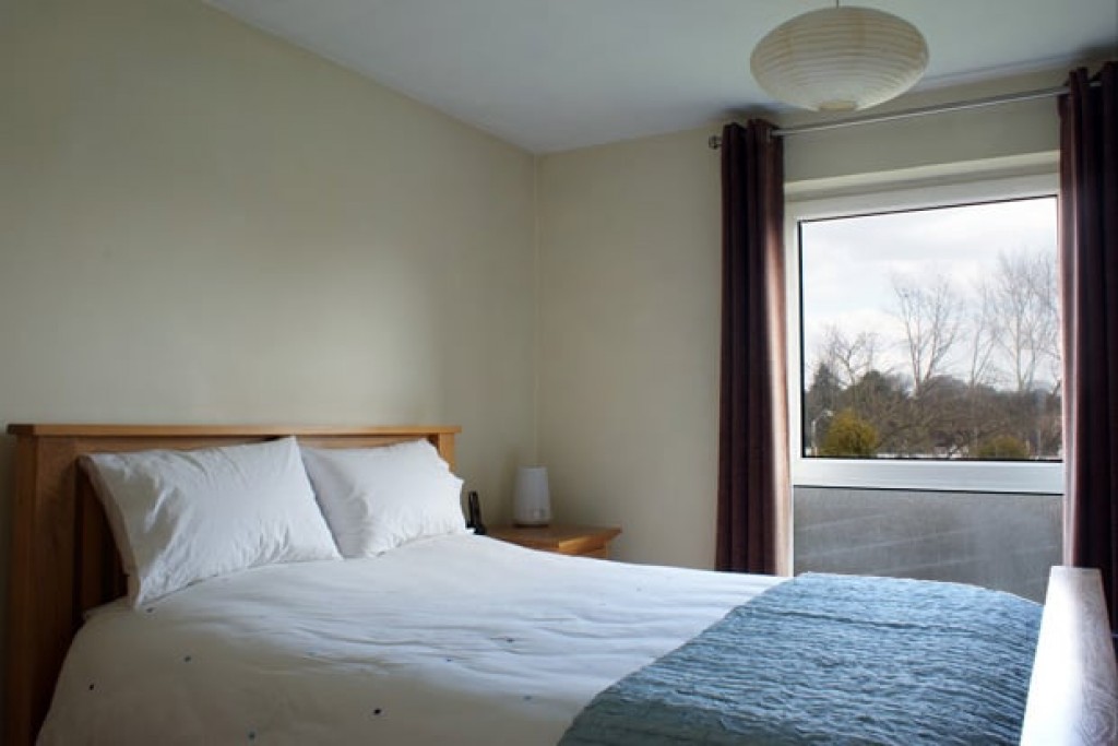 Endymion Road, Hatfield, Hertfordshire