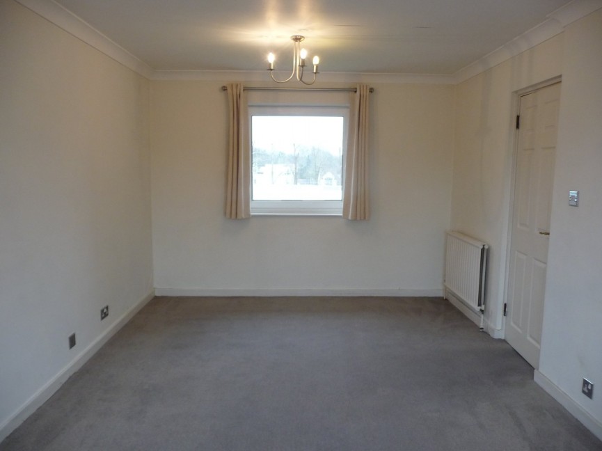 2 bedroom Flat for Letting Endymion Road, Hatfield, Hertfordshire