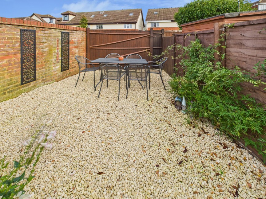 4 bedroom House for Sale Merchants Walk, Baldock, Hertfordshire